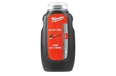 MILWAUKEE Leštiaci krém M-Cut 1500