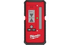 MILWAUKEE Line Laser Detector