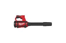 MILWAUKEE M12™ bezuhlíkové miešadlo