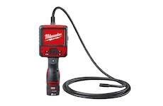 MILWAUKEE M12™ DIGITÁLNA INŠPEKČNÁ KAMERA