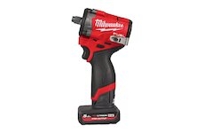 MILWAUKEE M12 FCIWF12G3-502X aku 1/2