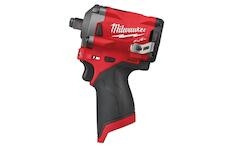 MILWAUKEE M12 FIWF12-0 aku 1/2