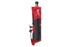 MILWAUKEE M12 FUEL™ priama brúska