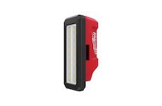 MILWAUKEE M12™ Otočná priestorová lampa