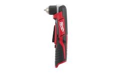 MILWAUKEE M12™ pravouhlý vŕtací skrutkovač