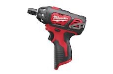 MILWAUKEE M12™ skrutkovač