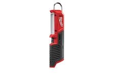 MILWAUKEE M12™ tyčové svietidlo