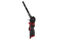 MILWAUKEE M12FBFL13-0 PÁS. PILNÍKOVÁ BRÚSKA 13MM