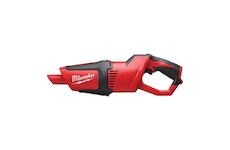 MILWAUKEE M12HV-0 Vysávač M12