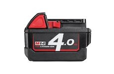 MILWAUKEE M14™ akumulátor 4,0 Ah