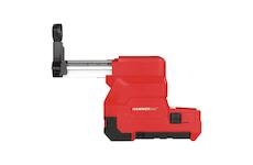 MILWAUKEE M18-28 Fuel™ Heavy Duty odsávač prachu ku kladivám