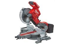 MILWAUKEE M18 FMS254-0 posuvná píla Milwaukee