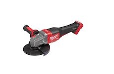 MILWAUKEE M18 FUEL™ 150 mm uhlová brúska