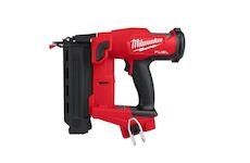 MILWAUKEE M18 FUEL™ dokončovacia klincovačka 18 GA