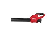 MILWAUKEE M18 FUEL fukar na listie