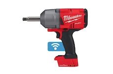 MILWAUKEE M18 FUEL™ ONE-KEY™ 1” Vysokotáčkový rázový uťahovák s trecím krúžkom a predĺženou nákovou