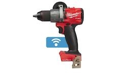 MILWAUKEE M18 FUEL™ ONE-KEY™ príklepová vŕtačka