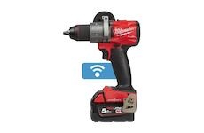 MILWAUKEE M18 FUEL™ONE-KEY™ skrutkovač