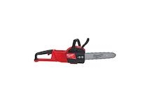 MILWAUKEE M18 FUEL™ reťazová píla s lištou 30 cm