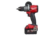 MILWAUKEE M18 FUEL™ skrutkovač