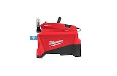 MILWAUKEE M18™ hydraulická pumpa