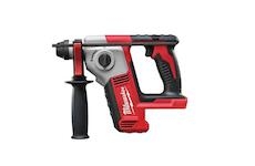 MILWAUKEE M18™ kompaktné SDS-plus kladivo