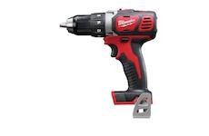 MILWAUKEE M18™ kompaktný vŕtací skrutkovač