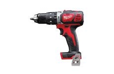 MILWAUKEE M18™ kompaktný vŕtací skrutkovač s príklepom