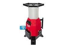 MILWAUKEE M18 LED kompaktná lampa