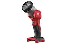 MILWAUKEE M18™ LED svietidlo