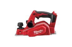 MILWAUKEE M18BP-0 Hoblík