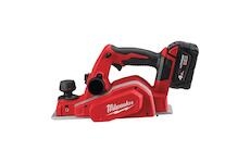MILWAUKEE M18BP-402C Hoblík