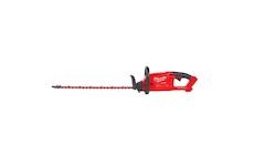 MILWAUKEE M18CHT-0 plotostrih Milwaukee