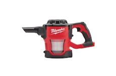 MILWAUKEE M18CV-0 ručný vysávač Milwaukee