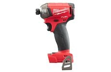 MILWAUKEE M18FID-0 skrutkovaci razovy utahovak Surge