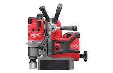 MILWAUKEE M18FMDP-502C Fuel Magnetický vŕtací stojan