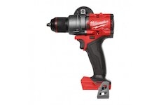 MILWAUKEE M18FPD3-0X PRÍKLEPOVÁ VŔTAČKA GEN 4