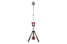 MILWAUKEE M18SAL-502B Lampa LED Milwaukee