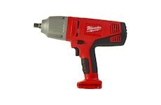 MILWAUKEE M28™ 1/2˝ rázový uťahovák