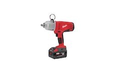 MILWAUKEE M28™ 1˝ rázový uťahovák