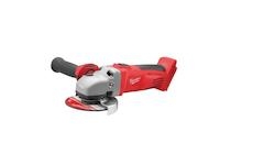 MILWAUKEE M28™ 115 mm uhlová brúska