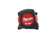 MILWAUKEE Meracie pásmo 2m / 6FT