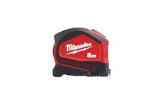 MILWAUKEE Meracie pásmo AUTOLOCK 5-16/25