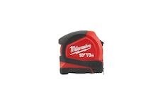 MILWAUKEE Meracie pásmo LED 3-10/16