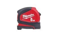 MILWAUKEE Meracie pásmo Pro Compact C5/19