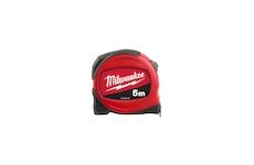 MILWAUKEE Meracie pásmo S5/19
