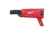 MILWAUKEE Oddelený nástavec k M18 FSG
