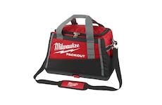 MILWAUKEE Pracovná taška PACKOUT 50 cm