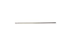 MILWAUKEE Predĺženie SDS-Max 750 mm
