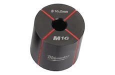 MILWAUKEE Raznica M16 – 1 ks